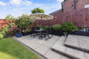 Photo 60- click for photo gallery